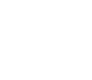 Education Icon